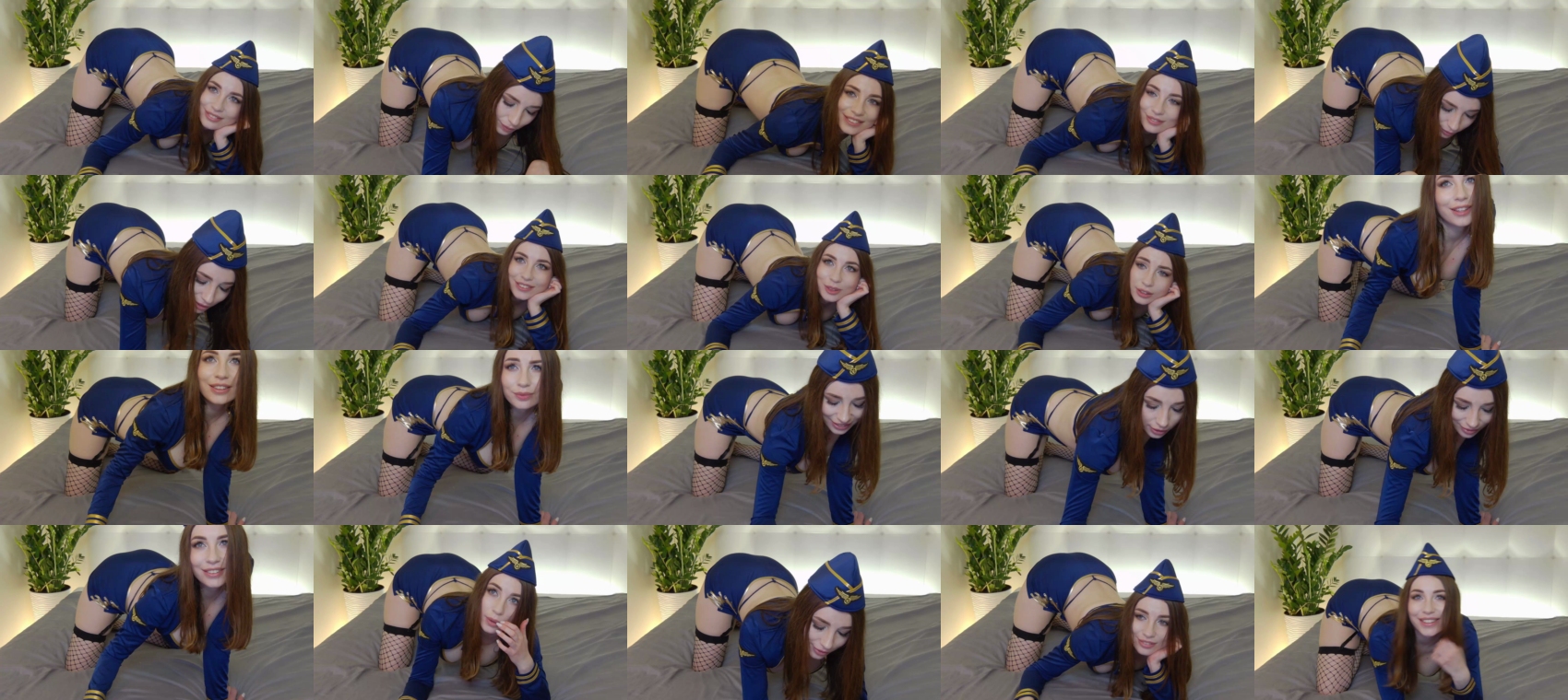 chaturbabe__  28-04-2023
